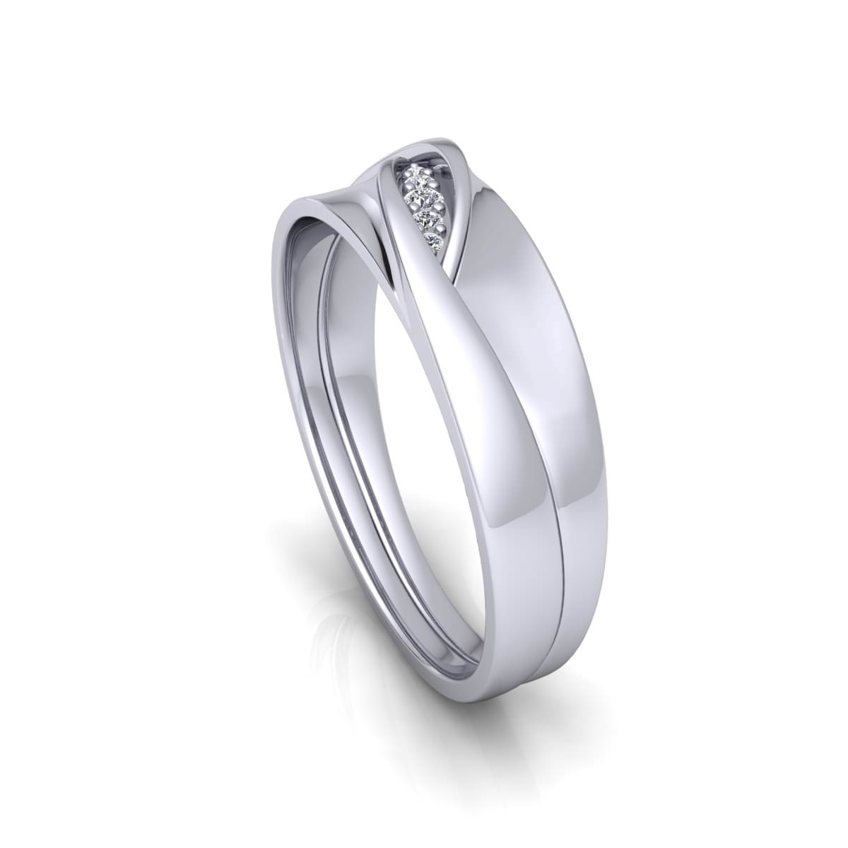 https://goldiam.co.il/sites/default/files/Angles_CAD_D_White%20Reflective_3_Platinum_02_GJ.jpg